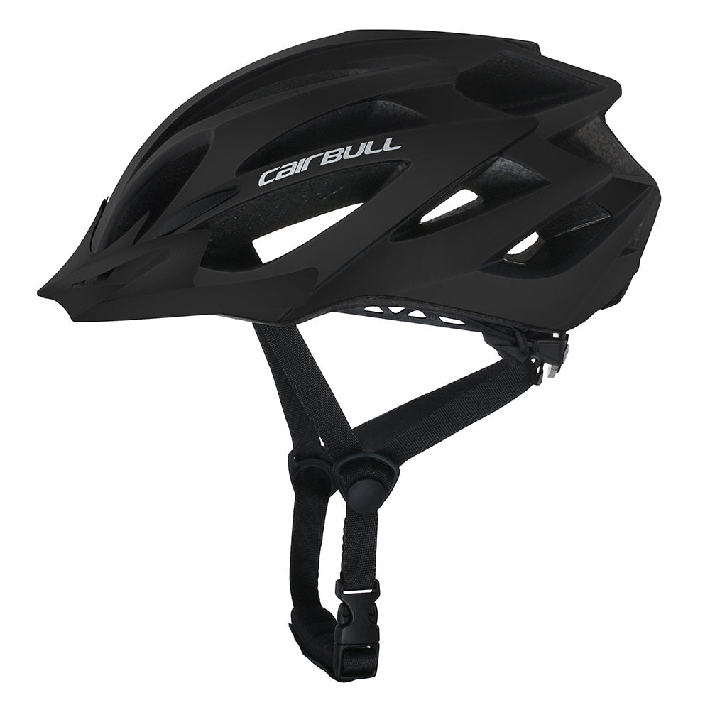 Newest Ultralight Cycling Helmet Integrally-molded Bike Bicycle Helmet MTB Road Riding Safety Hat Casque Capacete