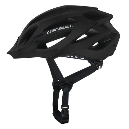 Newest Ultralight Cycling Helmet Integrally-molded Bike Bicycle Helmet MTB Road Riding Safety Hat Casque Capacete