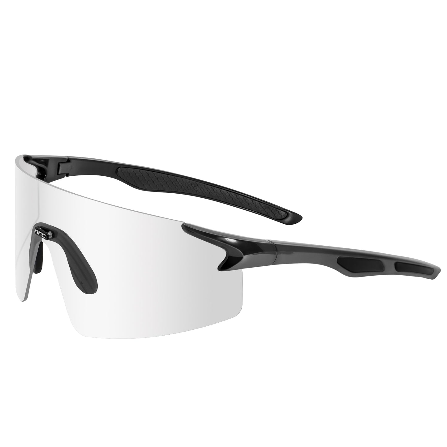 Cycling Glasses Men Women Bicycle Glasses 1 Lens Photochromic MTB Road Bike Eyewear Outdoor Sports Sunglasses gafas ciclismo