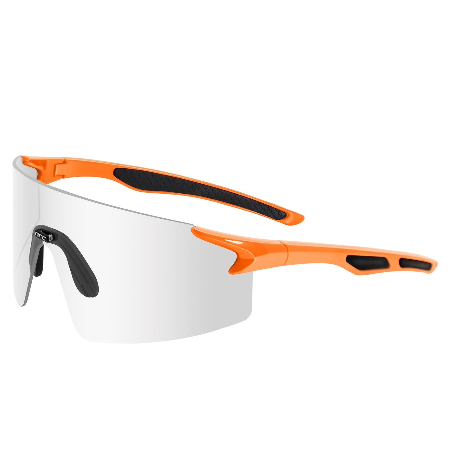 Cycling Glasses Men Women Bicycle Glasses 1 Lens Photochromic MTB Road Bike Eyewear Outdoor Sports Sunglasses gafas ciclismo