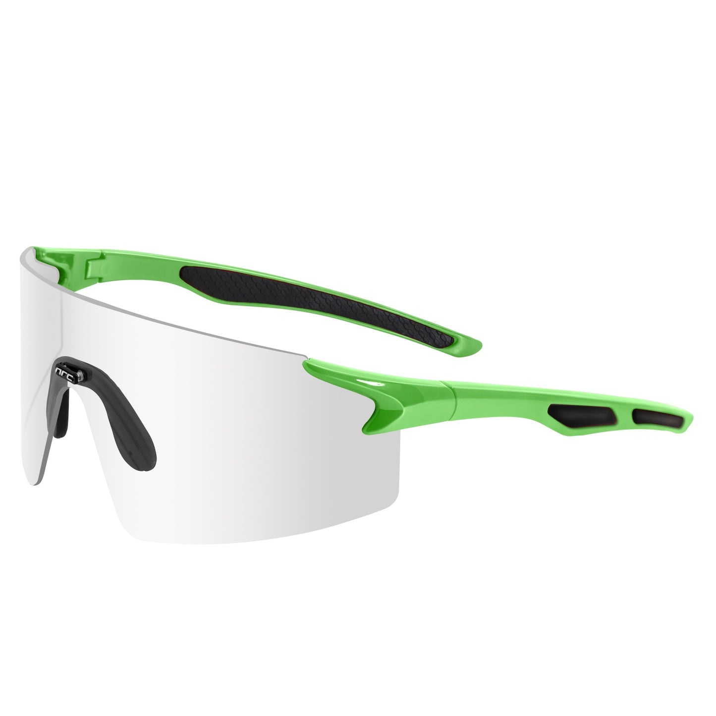 Cycling Glasses Men Women Bicycle Glasses 1 Lens Photochromic MTB Road Bike Eyewear Outdoor Sports Sunglasses gafas ciclismo