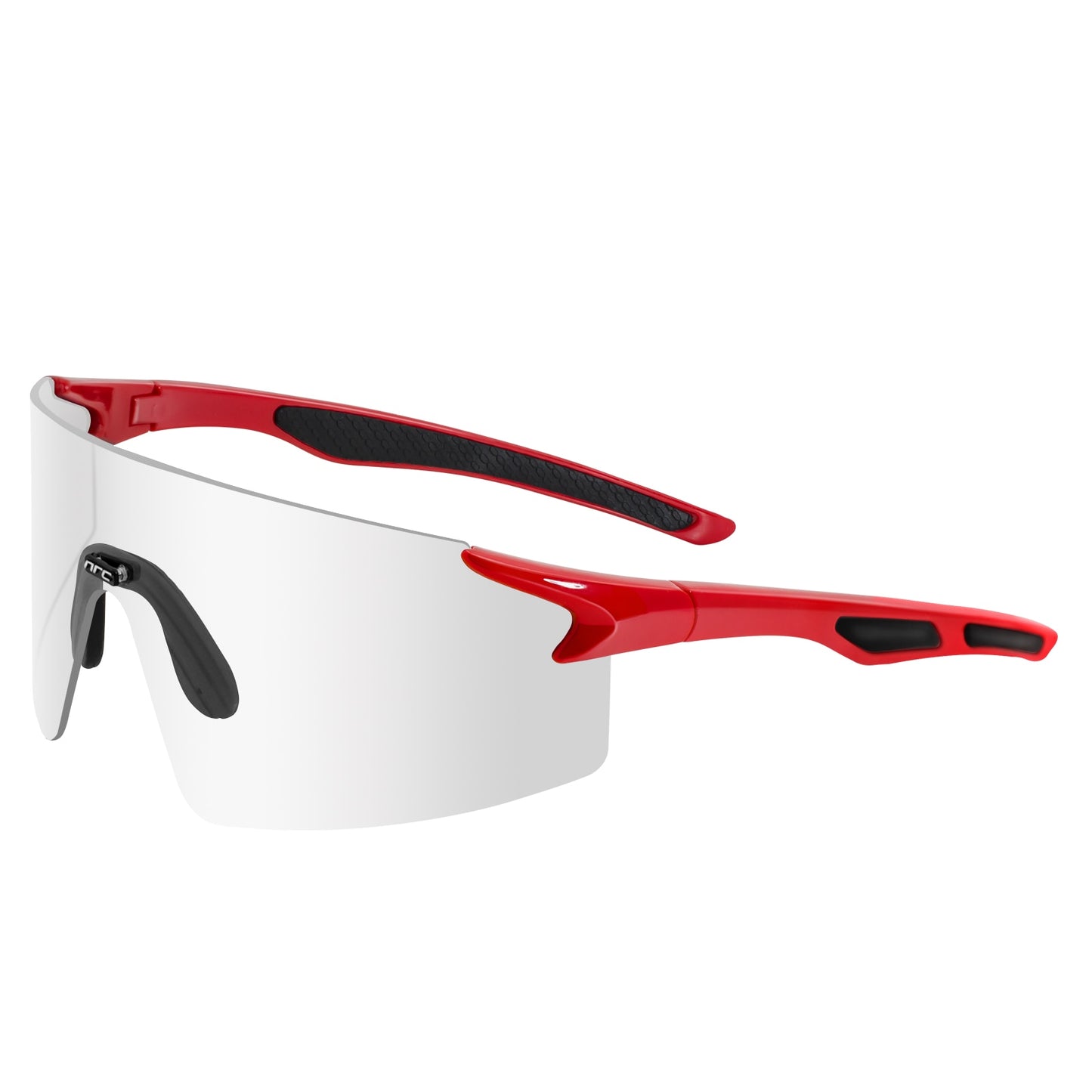 Cycling Glasses Men Women Bicycle Glasses 1 Lens Photochromic MTB Road Bike Eyewear Outdoor Sports Sunglasses gafas ciclismo