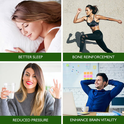 CBD OIL Is Rich In Omega-3/6/9 Fish Oil,improves Bad Mood,bone and Joint Health,relieves Stress,improves Memory and Intelligence