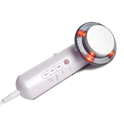 GoSmooth™ - 3-in-1 Fat &amp; Cellulite Burner