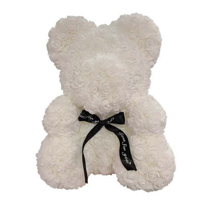 Rose Bear™ | + FREE Luxury Box