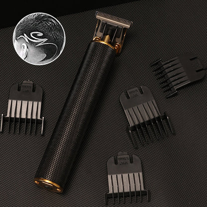 Wireless Trimmer™ | incl. 4 FREE attachments worth €12.5