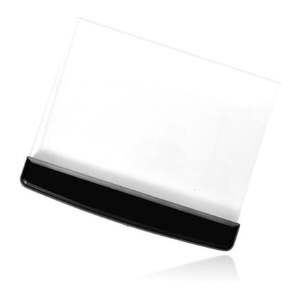 Luz de lectura de visión nocturna para tableta LED multifuncional