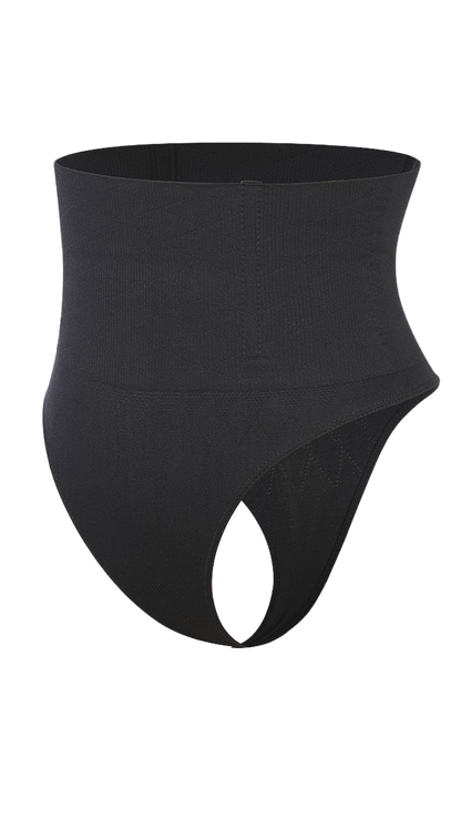 Every-Day Belly Shape wear™