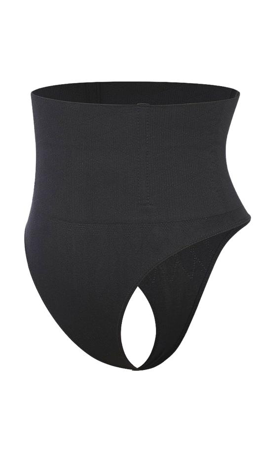 Every-Day Belly Shape wear™