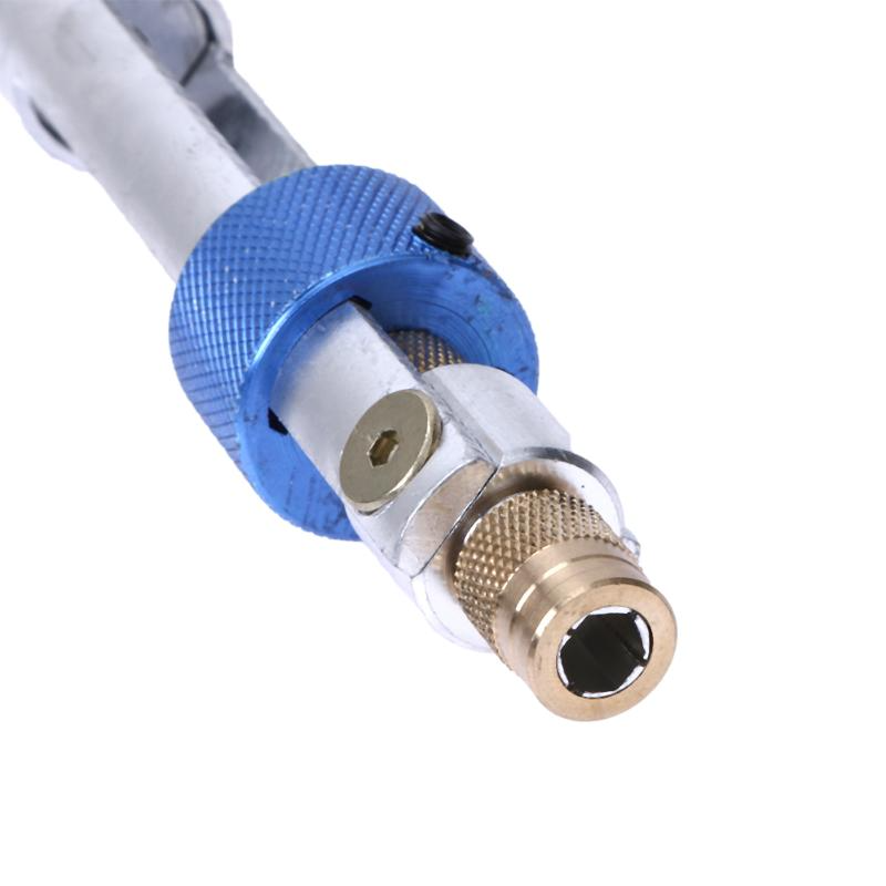 DoubleDrill™ - Double Drill Set