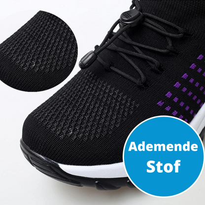 Wolken Loopschoenen™ - Ergonomisch & Pijnstillend