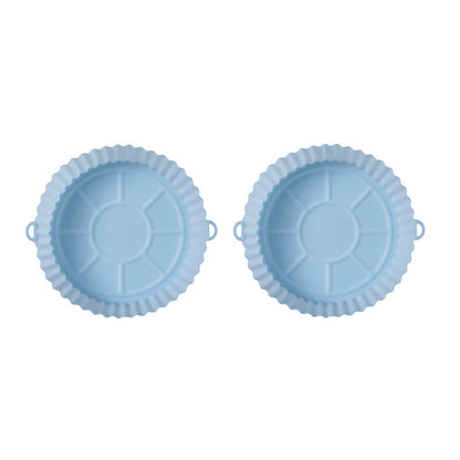 Rosela CleanFry™ | 1+1 GRATIS