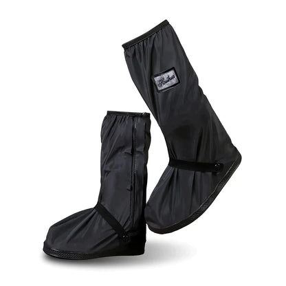 Rosela RainBoots™ | Water and mud resistant shoe cover
