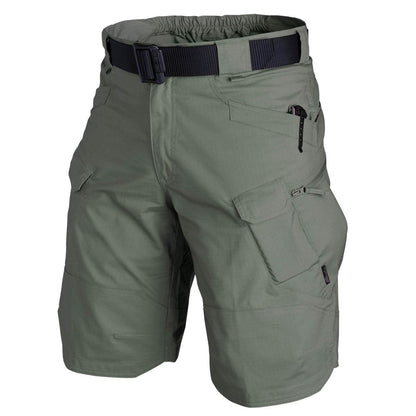 Cargo Tactical Shorts