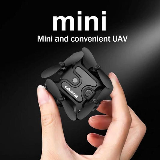 Mini Drone