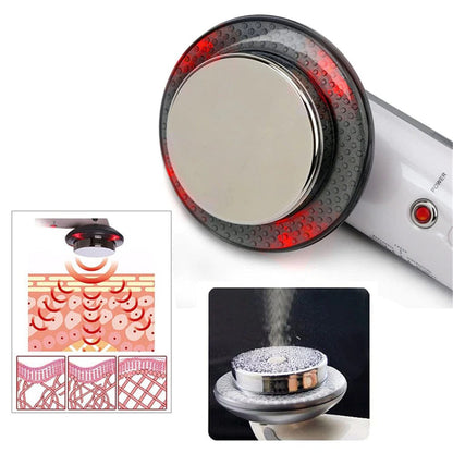 GoSmooth™ - 3-in-1 Fat &amp; Cellulite Burner