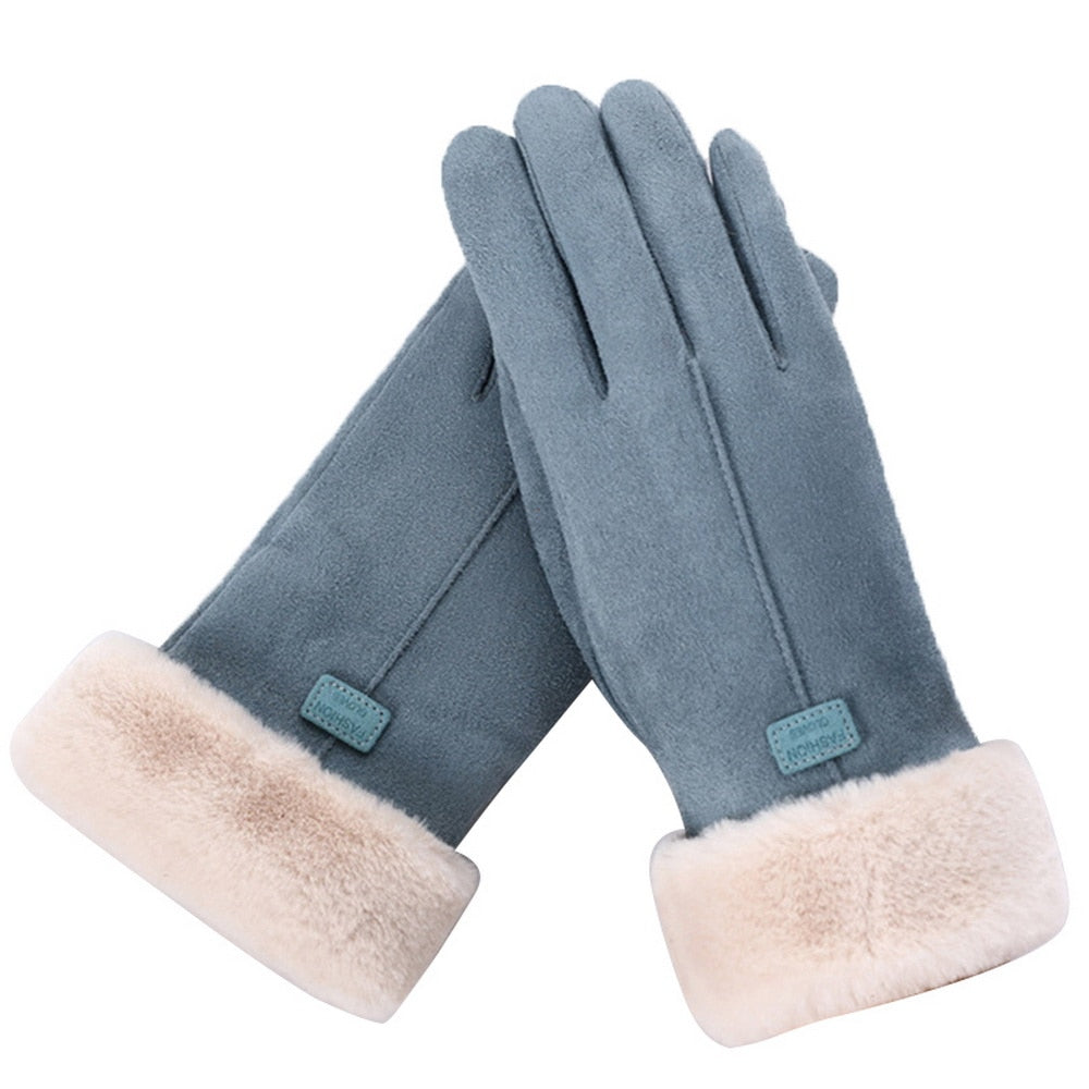Rosela Comfy™ | Wind- en Waterdichte Handschoen