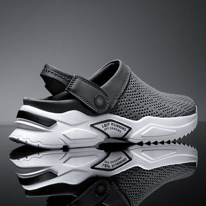 Unisex Slip-On Schoenen