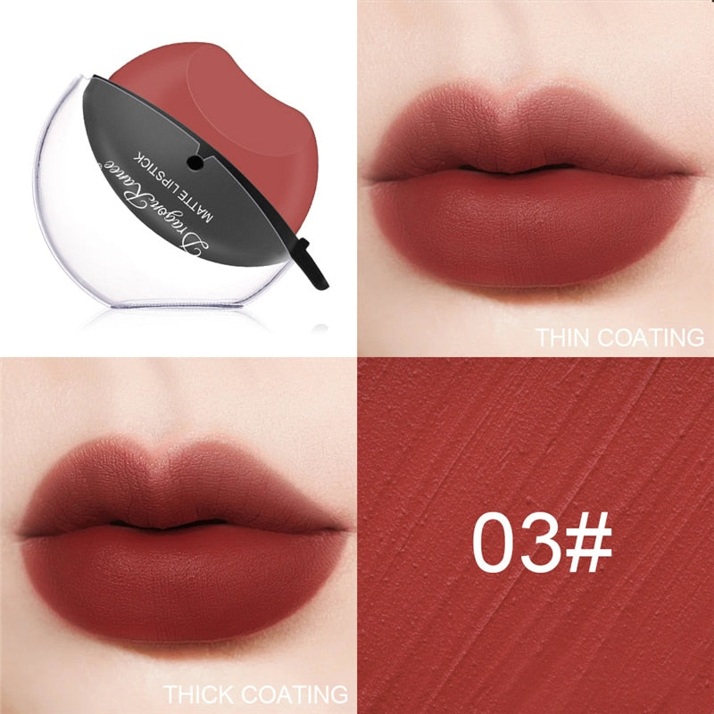 Lazy Lipstick | 1+1 GRATIS
