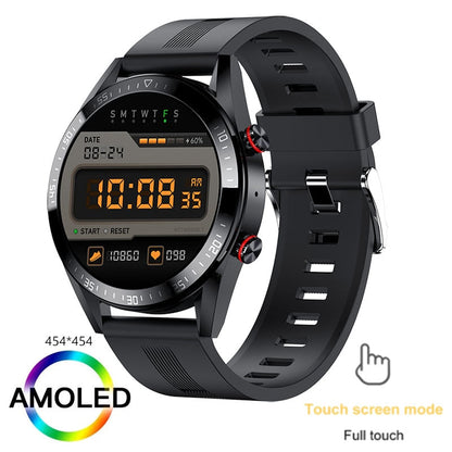 Smartwatch S7 Pro