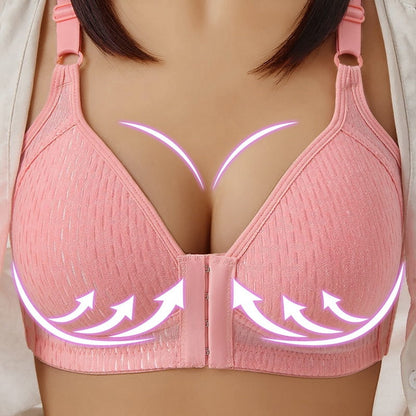 Push-Up Comfort Beha | 1+2 GRATIS