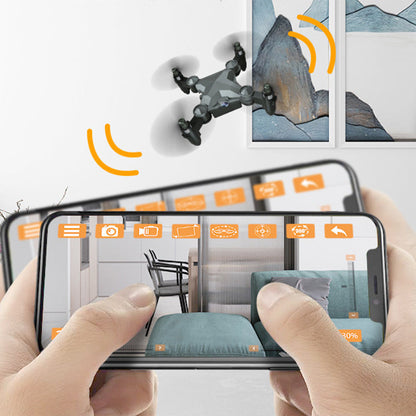 Mini Drone