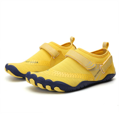 Waterdichte Sneakers
