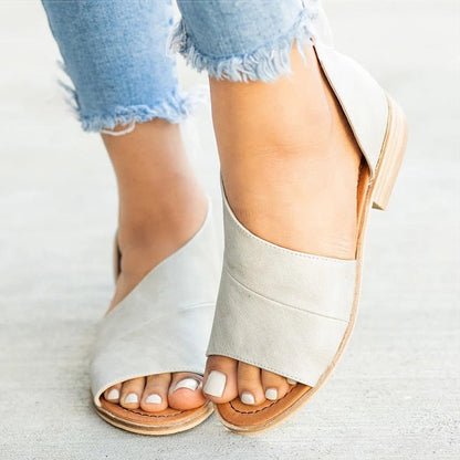 Alice™ - Zomer Sandalen