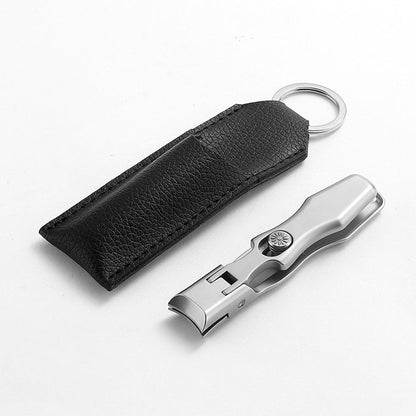 Anti Spat Nagel Clipper | 1+1 GRATIS
