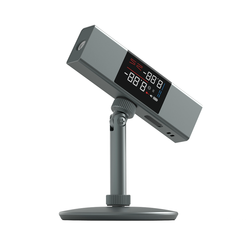 Professionele Kruislijn Laser Waterpas