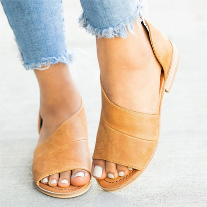 Alice™ - Zomer Sandalen