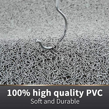 Antislip Badmat