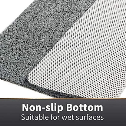 Antislip Badmat