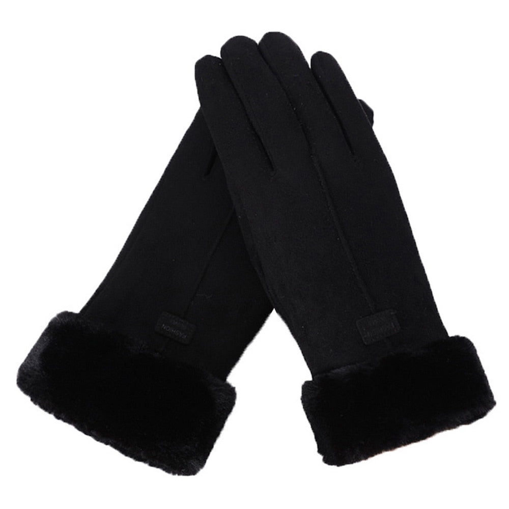 Rosela Comfy™ | Wind- en Waterdichte Handschoen