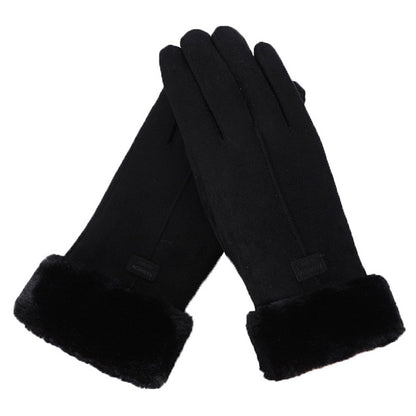 Rosela Comfy™ | Wind- en Waterdichte Handschoen