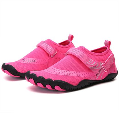 Waterdichte Sneakers