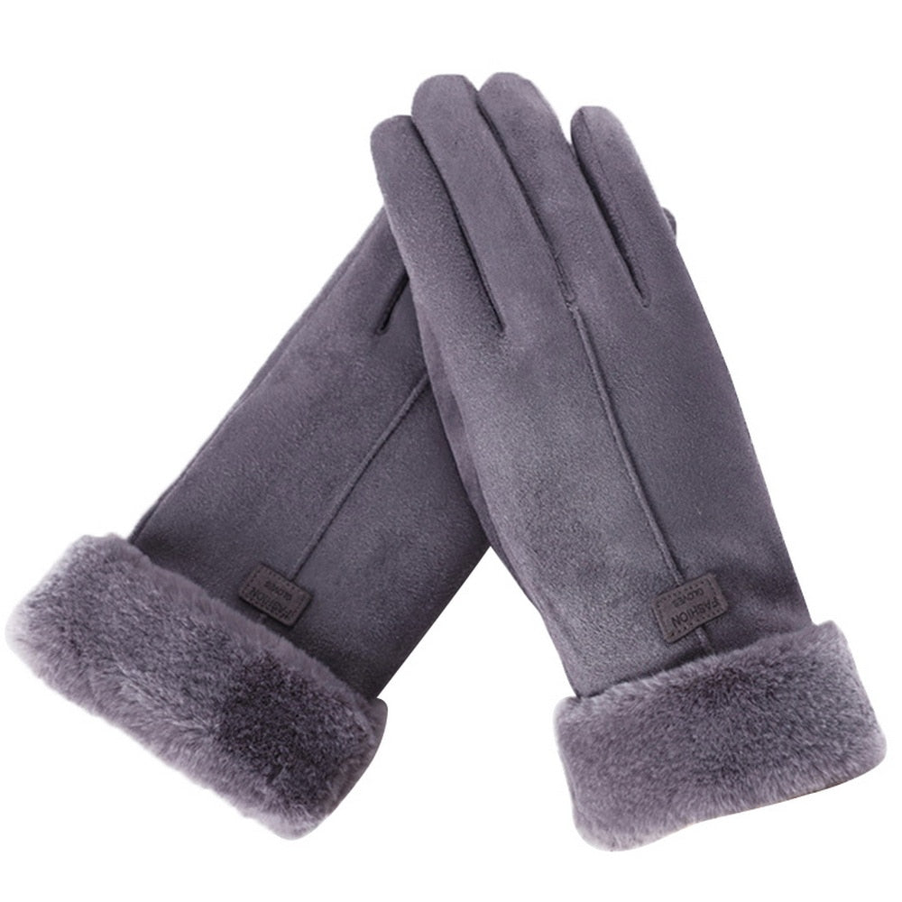 Rosela Comfy™ | Wind- en Waterdichte Handschoen