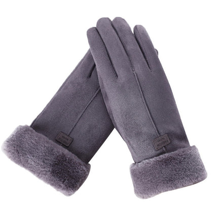 Rosela Comfy™ | Wind- en Waterdichte Handschoen