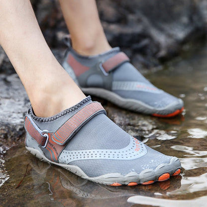 Waterdichte Sneakers