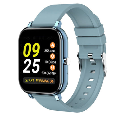 Full Touch SmartWatch