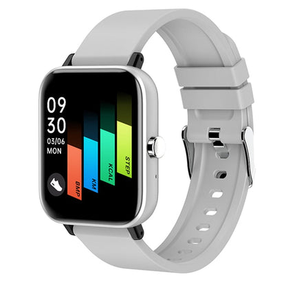 Full Touch SmartWatch