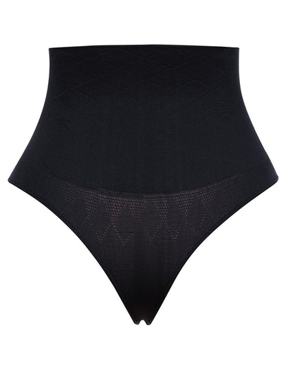 Every-Day Belly Shape wear™
