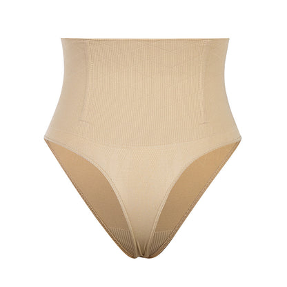 Every-Day Belly Shape wear™