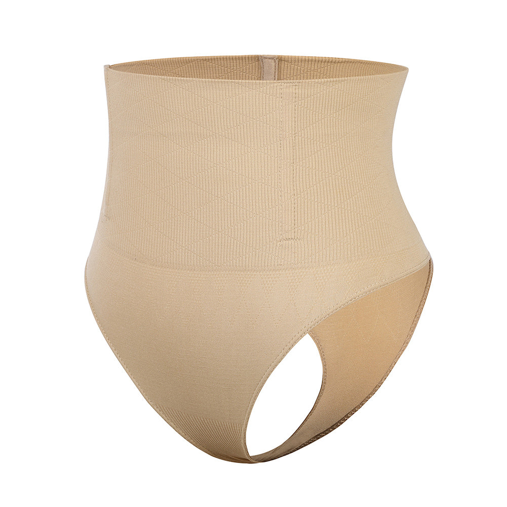 Every-Day Belly Shape wear™