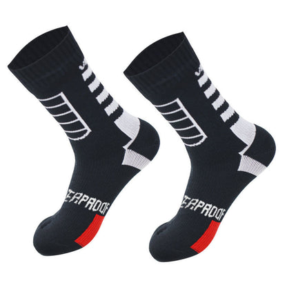 Rosela Anti-Wet Socks | Keep your Feet Warm and Dry in every situation! 