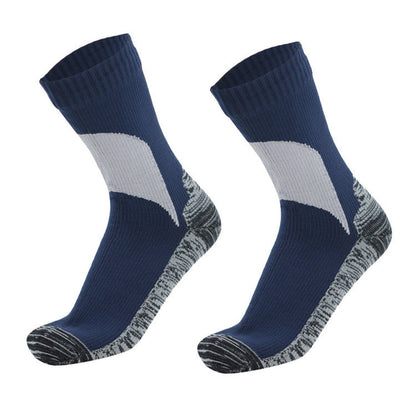 Rosela Anti-Wet Socks | Keep your Feet Warm and Dry in every situation! 