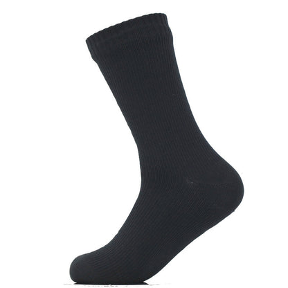 Rosela Anti-Wet Socks | Keep your Feet Warm and Dry in every situation! 