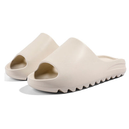 Soft Platform Slides