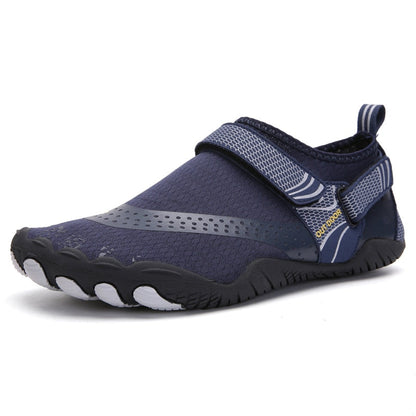 Waterdichte Sneakers