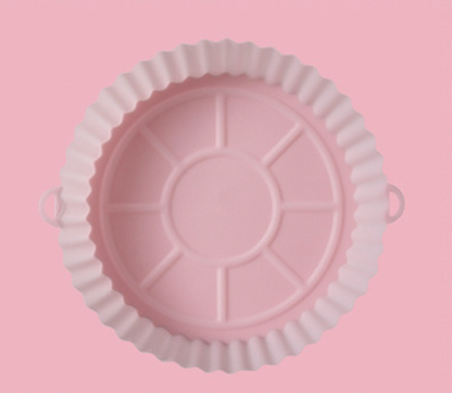 Rosela CleanFry™ | 1+1 GRATIS